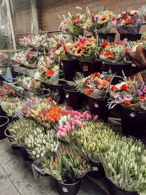 https://floristforestgate.co.uk/blog/insider-tips-woodgrange-road-florists-and-bouquets-forest-gate/