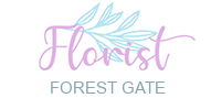 Florist Forest Gate